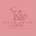 Kassie Amour Collective - Home